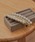 TONE SELECT GOODS�i�g�[���Z���N�g�O�b�Y�j�́u�yresonance�z�L���L�� ���C���X�g�[��×�p�[�� �w�A�o���b�^�y�I�P�[�W�����z�i�o���b�^/�w�A�N���b�v�j�v�b�S�[���h
