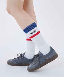 LeSportsac | LeSportsac ソックス(その他小物)