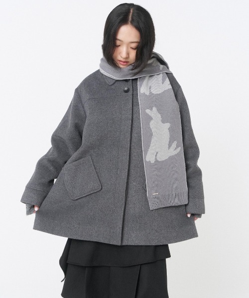 トーマスマックナイト パズル 500ピース ミコノス ハーパー