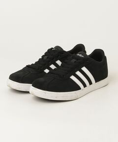 セール】ADIDAS アディダス ZENSORED HI XXII U ゼンソアード ハイ