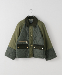 IENA（イエナ）の「ロングスリットコート◇（その他アウター