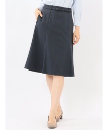 m.f.editorial(GGtGfBgA)́yXgb` EHbVuzm.f.GfBgAfB[X E[tA[XJ[g(ZbgAbv\)(X[cXJ[g)