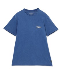 Short Sleeves Bsc Script Logo Tee Tシャツ