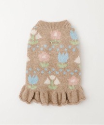 moncheri(VF)̉ԕjbgs[XynELkz(ybgEFA)