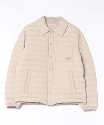 A.P.C. GOLF｜アー・ペー・セー ゴルフのジャケット/アウター通販