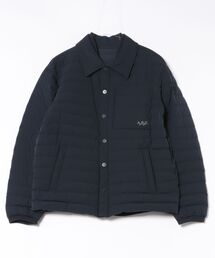 A.P.C. GOLF｜アー・ペー・セー ゴルフのジャケット/アウター通販