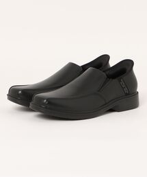 《SKECHERS》CASWELL-FRANTONE
