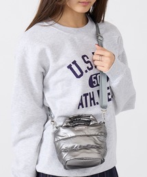 【ROOTOTE】FE.ベビールー.モデレート モダーン-A 3681 3684 ミニトート