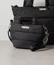 ROOTOTE(���[�g�[�g)�́yROOTOTE�zFE.�x�r�[���[.���f���[�g ���_�[��-A 3681 3684(�V�����_�[�o�b�O)
