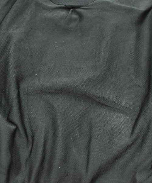 MILITARY（ミリタリー）の「【USED】U.S.ARMY ナイロン トレーニング ジャケット（ナイロンジャケット・メンズ・セージグリーン・X-LARGE）」の11枚目の写真