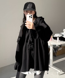 wee9s | smooth nylon cap / スムースナイロンキャップ(キャップ)