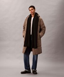 Calvin Klein(JoENC)̃}t[ - CK^SE[ujbgXJ[t(Xg[/V[)