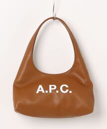 A.P.C. | BABY NINON SHOULDER(ショルダーバッグ)