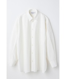 ENFOLD / nagonstans｜エンフォルド / ナゴンスタンスのシャツ