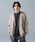 DANKE SCHON�i�_���P�V�F�[���j�́u�yWEB&DEPOT����zDankeSchon/�_���P�V�F�[��/HAND STITCH KNIT CARDIGAN�i�J�[�f�B�K��/�{�����j�v�b�x�[�W��