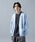 DANKE SCHON�i�_���P�V�F�[���j�́u�yWEB&DEPOT����zDankeSchon/�_���P�V�F�[��/HAND STITCH KNIT CARDIGAN�i�J�[�f�B�K��/�{�����j�v�b���̑�18