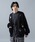 DANKE SCHON�i�_���P�V�F�[���j�́u�yWEB&DEPOT����zDankeSchon/�_���P�V�F�[��/HAND STITCH KNIT CARDIGAN�i�J�[�f�B�K��/�{�����j�v�b�u���b�N