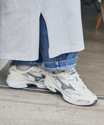 MIZUNO | 【MIZUNO】MXR D1GA2451 スニーカー(スニーカー)