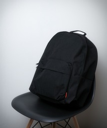 ★UNIVERSAL OVERALL★Daily backpack