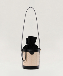 TUO｜トゥオのバッグ通販 - ZOZOTOWN