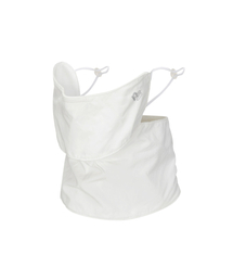 NITINA（ニティナ）の「3D Cold Protection Mask IV（マスク）」