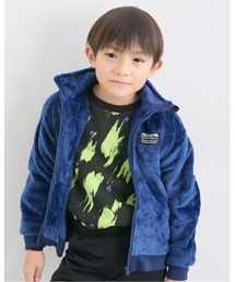 男の子 160」に該当するブルゾンファッション通販 - ZOZOTOWN