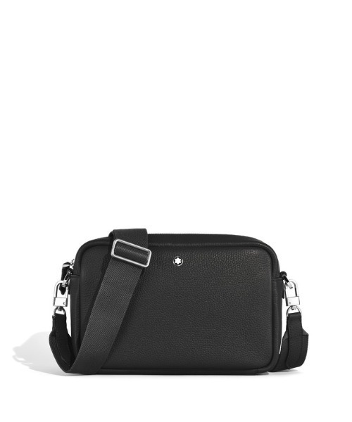 MONTBLANC（モンブラン）の「エクストリーム 3.0 メッセンジャー M