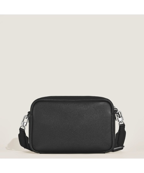 MONTBLANC（モンブラン）の「モンブラン コンパニオン クロスボディ