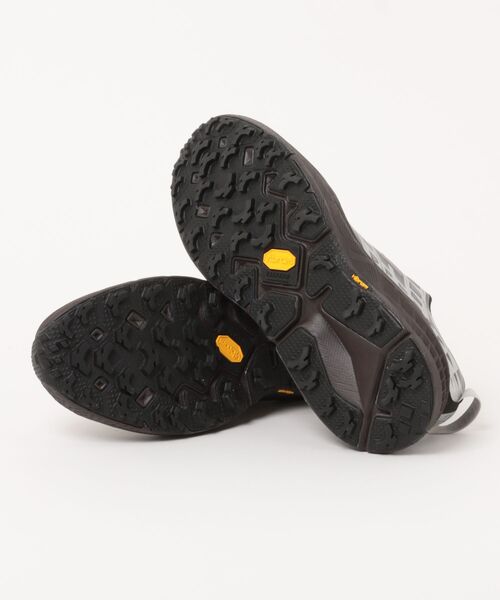 SPEEDGOAT 2 UNNA 1178290-ALX（スニーカー）｜HOKA（ホカ）の