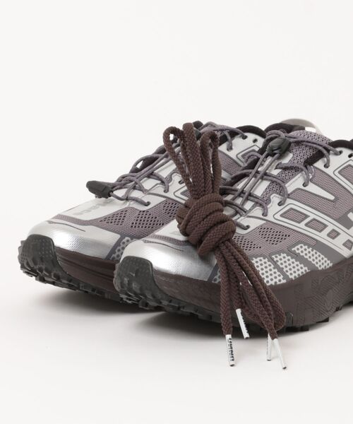 SPEEDGOAT 2 UNNA 1178290-ALX（スニーカー）｜HOKA（ホカ）の