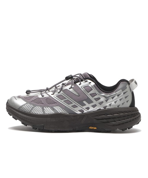 SPEEDGOAT 2 UNNA 1178290-ALX（スニーカー）｜HOKA（ホカ）の