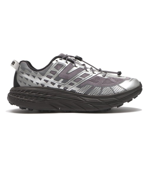 a2c ② PRADA (プラダ) 2WAY ブリック サフィアーノレザー ショルダーバッグ