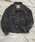 JOURNAL STANDARD relume�i�W���[�i���X�^���_�[�h�@�������[���j�́u�N���t�g�f�j�� 13.5oz�g���b�J�[�W���P�b�g�i�f�j���W���P�b�g�j�v�b�u���b�N�n���̑�