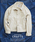 JOURNAL STANDARD relume�i�W���[�i���X�^���_�[�h�@�������[���j�́u�N���t�g�f�j�� 13.5oz�g���b�J�[�W���P�b�g�i�f�j���W���P�b�g�j�v�b�O���[�n���̑�
