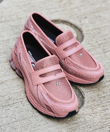 New Balance｜ニューバランスのスニーカー（紐なし）通販 - ZOZOTOWN