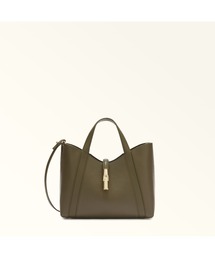 フルラ ゴッチャ (Furla Goccia) トートバッグ S