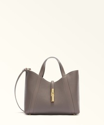 FURLA | フルラ ゴッチャ (Furla Goccia) トートバッグ S(トートバッグ)