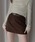 Mili affinity�i�~���A�t�B�j�e�B�[�j�́u�x���g�t���R�[�f�����C�~�j�X�J�[�g�i�X�J�[�g�j�v�b�u���E��