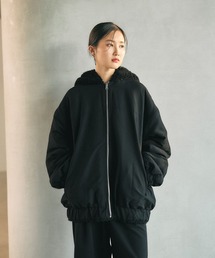 LEPSIM今期フライトジャケット 楽天市場】(W)B3フライトジャケット LEPSIM レプシィム ジャケット