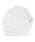 SWITCH BY ARCH�i�X�C�b�`�o�C�A�[�`�j�́u/SWITCH by ARCH/Shaggy �҂� Knit Cardigan�i�J�[�f�B�K��/�{�����j�v�b�A�C�{���[