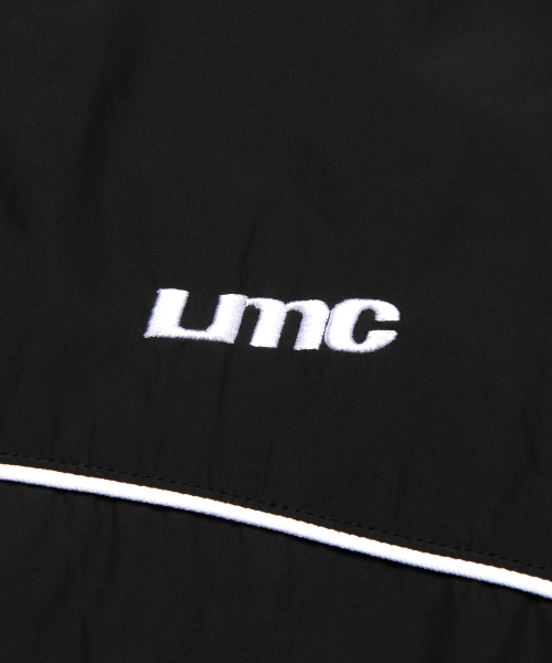 LMCの「RACING TRACK JACKET blue(ナイロンジャケット・レディース・その他・S/M)」の7枚目の写真