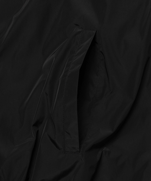 LMCの「RACING TRACK JACKET blue(ナイロンジャケット・レディース・その他・S/M)」の9枚目の写真