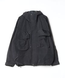 ABU GARCIA（アブ・ガルシア）の「ブルゾン（ブルゾン）」