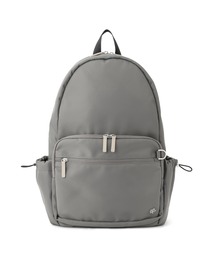 ROPE' PICNIC（ロペピクニック）の「10ポケットバックパック/撥水（バックパック/リュック）」