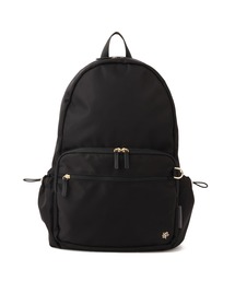 ROPE' PICNIC(���y�s�N�j�b�N)��10�|�P�b�g�o�b�N�p�b�N/����(�o�b�N�p�b�N/�����b�N)