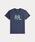 RRL�i�_�u�� �A�[�� �G���j�́uRRL Ranch ���S T�V���c�iT�V���c/�J�b�g�\�[�j�v�b�u���[