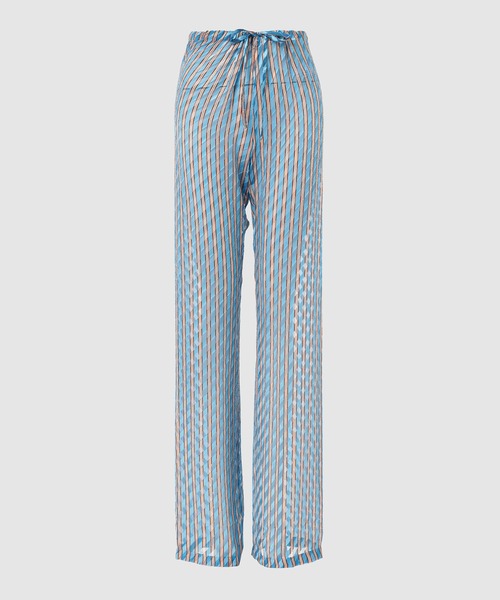 DRIES VAV NOTEN 90\