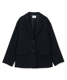 petit main LIEN（プティマインリアン）の「【フォーマル】テーラードジャケット（テーラードジャケット）」