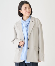 petit main LIEN（プティマインリアン）の「【フォーマル】テーラードジャケット（テーラードジャケット）」