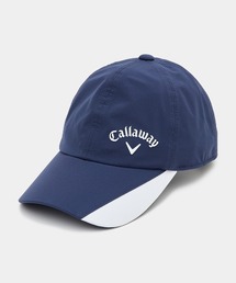 Callaway(�L�����E�F�C)�̃L�����E�F�C  ���C���L���b�v(�L���b�v)